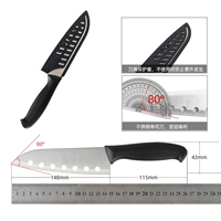 Пекинские инструменты не могут быть выпущены ~