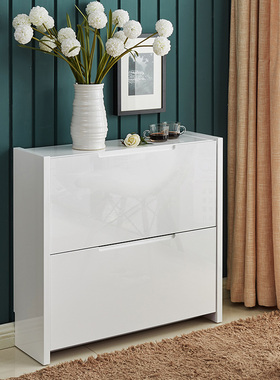 爱逛街为您找到鞋厨鞋柜相关的宝贝,您可以在下面的板块中挑选喜欢的