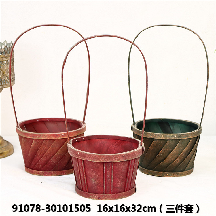 91078-3009-three-piece-set