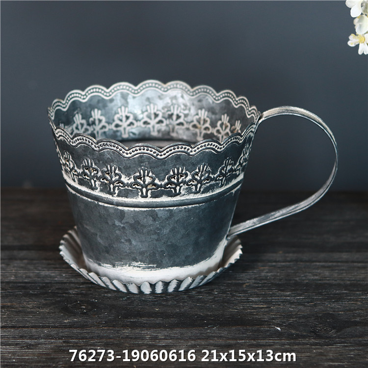 silver-76273-1906