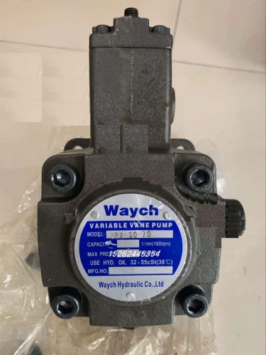 Тайвань Вейч наложенной клапан MT-02P MT-03P соленоидный клапан 4WE6D51/OFAG24NZ4 SUZHOU Tianling