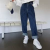 Товары от 羊咩咩海淘