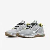 Nike, trainer, спортивный кушон для отдыха, дышащие кроссовки