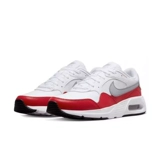 Nike Nike Air Max SC Мужская воздушная подушка спортивные повседневные кроссовки CW4555-102-107