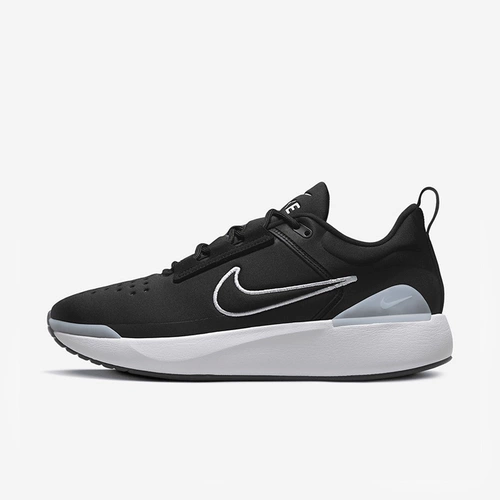 Nike Nike E-Series 1.0 Мужской спортивный отдых, удобная кроссовка DR5670-003-001