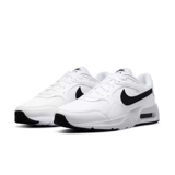 Nike Nike Air Max SC Мужская воздушная подушка спортивные повседневные кроссовки CW4555-102-107