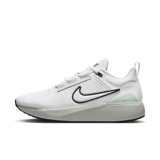 Nike Nike E-Series 1.0 Мужской спортивный отдых, удобная кроссовка DR5670-003-001