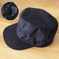 Тибетская головка