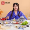 Товары от shunxiang旗舰店