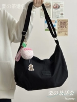 Черный плюс розовый персик