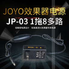 Аксессуары для гитары