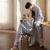 Товары от SLEEP TIGHT思莉太太