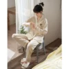 Товары от SLEEP TIGHT思莉太太
