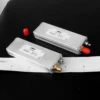 Товары от NMRF 射频技术坊