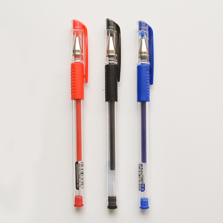 爱逛街为您找到包邮晨光中性笔相关的宝贝,您可以在下面的板块中挑选