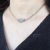 Товары от 杀死玛丽苏