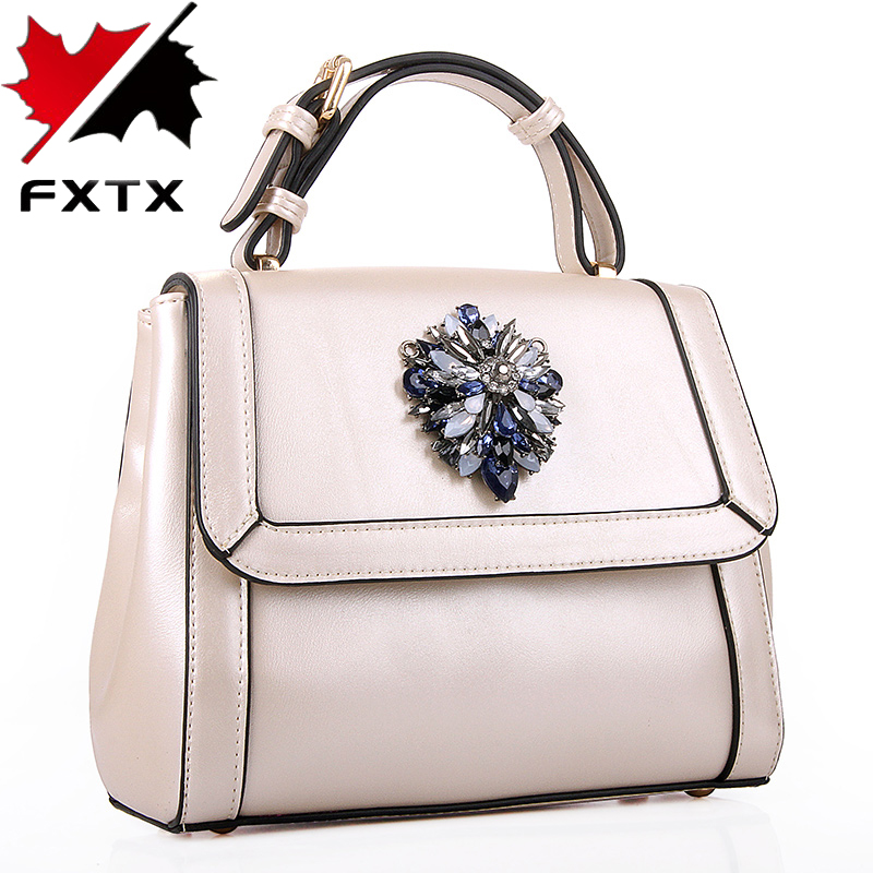 

Сумка Feng line world FXTX 0608 PU