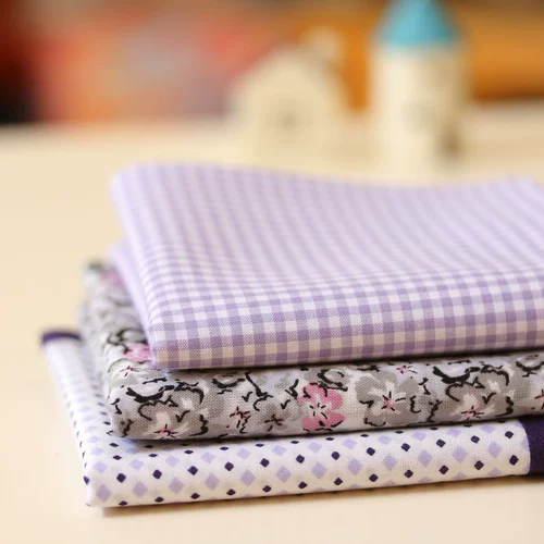 Японский хлопковый носовой платок, подарок на день рождения, с вышивкой