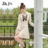 Товары от JKJS新国风女装