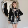 Товары от JKJS新国风女装