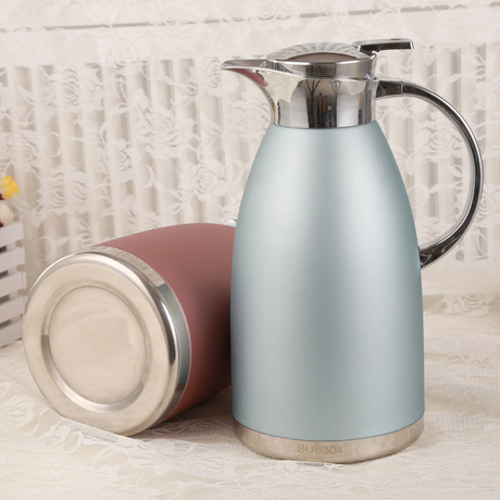 爱逛街为您找到保暖水壶相关的宝贝,您可以在下面的板块中挑选喜欢的