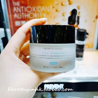 Skin ceuticals, омолаживающий крем, разглаживающая эластичная повязка, 48 мл