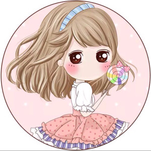 糖果o美妆