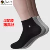Товары от 美邦内衣馆