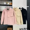 Товары от xuxiaod2406
