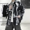 Товары от xuxiaod2406