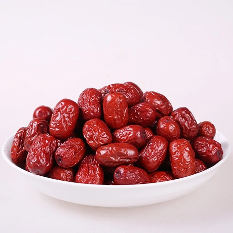 爱逛街为您找到灰枣子相关的宝贝,您可以在下面的板块中挑选喜欢的