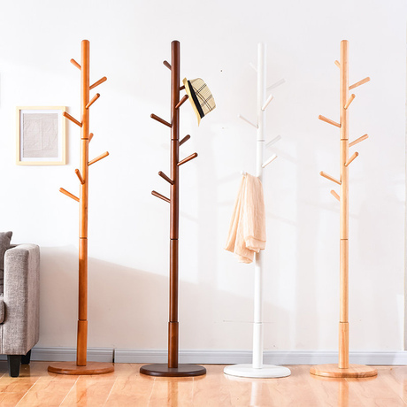 爱逛街为您找到落地衣架相关的宝贝,您可以在下面的板块中挑选喜欢的