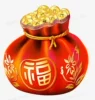 Товары от yueye980
