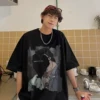 Товары от dannysdream旗舰店