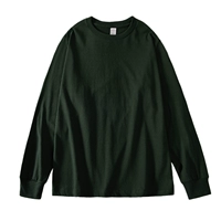 Серый зеленый