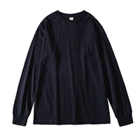 Скрытый зеленый