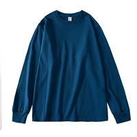 Драгоценный камень синий