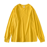 Желтоватый желтый