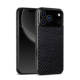 Forged Carbon Fiber iPhone Case for iPhone 13 – 17