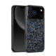 Forged Carbon Fiber iPhone Case for iPhone 13 – 17