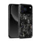 Forged Carbon Fiber iPhone Case for iPhone 13 – 17
