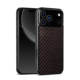 Forged Carbon Fiber iPhone Case for iPhone 13 – 17