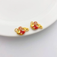 【Koi】 13*18 мм 1