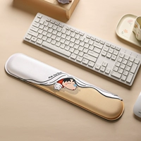 Ленивый PP Xiaoxin-Hand тоже