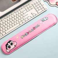 Счастье слона Счасть