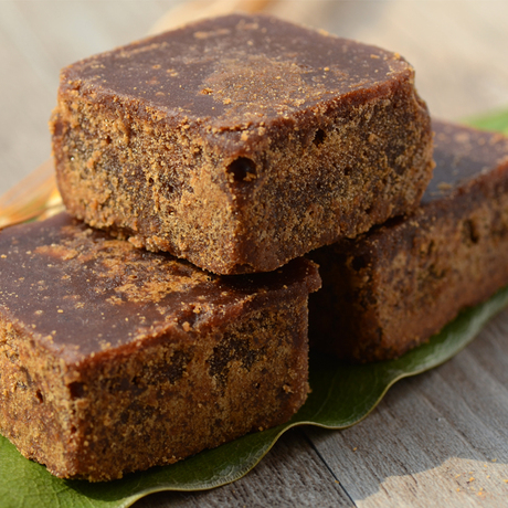 爱逛街为您找到土红糖相关的宝贝,您可以在下面的板块中挑选喜欢的