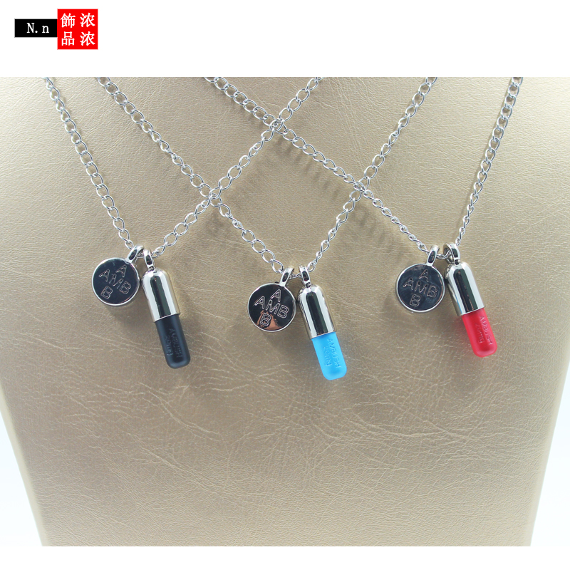 どがある W)taps 18AW WTAPS BAR NECKLACE MASA SCULPの通販 by Suzu's