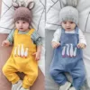 Товары от 乐哆婴儿婴孩店