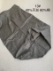 Подушка крышка 13#Deep Grey