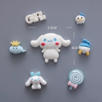 Югуи собака